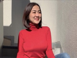 Menggemuk Setelah Kena COVID-19 Seperti Tante Ernie, Inikah Penyebabnya?