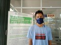 Berjuta Manfaat, Maman Tak Masalah Iuran BPJS Kesehatan Naik