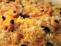 Mirip Kebuli, Nasi Liwet Domba Garut Incar Pasar Mancanegara