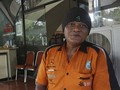 Balada Maulana, Warga Solo Korban PHK Nekat Mudik Jalan Kaki
