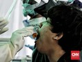 Update Corona DKI 27 Mei: Bertambah 105, Total 6.826 Kasus