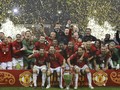 Sejarah Hari Ini: MU Juara di Final Bersejarah Liga Champions