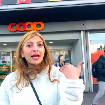 Sarah Keihl Lelang Keperawanan, Begini Tanggapan Mantan Kekasih