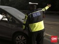 Polda Jateng Sekat Pemudik Arus Balik hingga 7 Juni