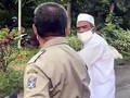 Polisi Sebut Ada yang Pakai Video Umar Assegaf buat Provokasi