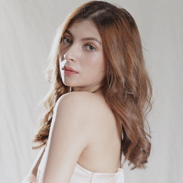 Sarah Keihl Minta Maaf Sebelum Ketahuan Lelang Perawan Demi Pansos