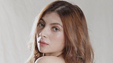 Sarah Keihl Minta Maaf Sebelum Ketahuan Lelang Perawan Demi Pansos