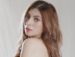 Cari Sensasi Lelang Keperawanan, Sarah Keihl Terusir dari Keluarga