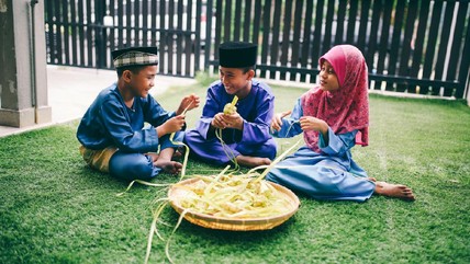 Detik Network