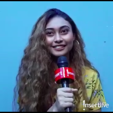 Novia Bachmid Bagi Pengalaman Setelah Jadi Penyanyi Terkenal