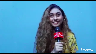 img-title Novia Bachmid Bagi Pengalaman Setelah Jadi Penyanyi Terkenal