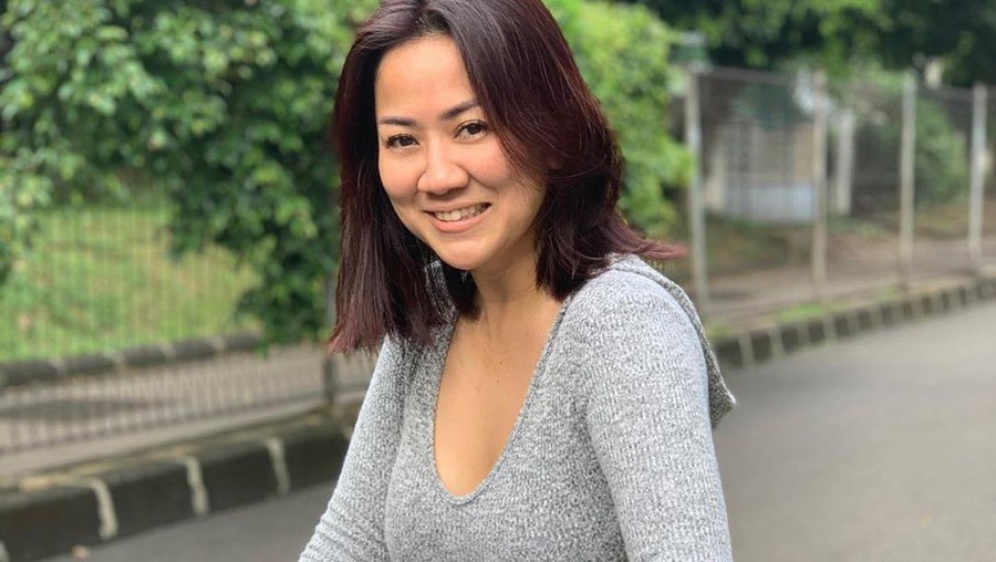 Tante Ernie Tante Ernie