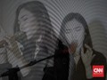 Konser Virtual Isyana Sarasvati, Maksimal di Kala Pandemi
