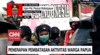 VIDEO: Papua Perpanjang Masa Pembatasan Aktivitas