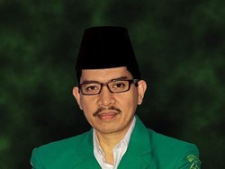 Tiongkok dan Beleid Terhadap Islam