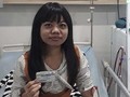 Harus Cuci Darah, Juliana Lega Jadi Peserta JKN-KIS