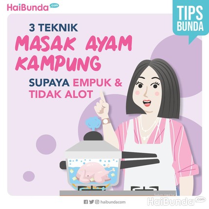 Detik Network