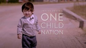 Sinopsis One Child Nation, Ironi Kebijakan Satu Anak di China