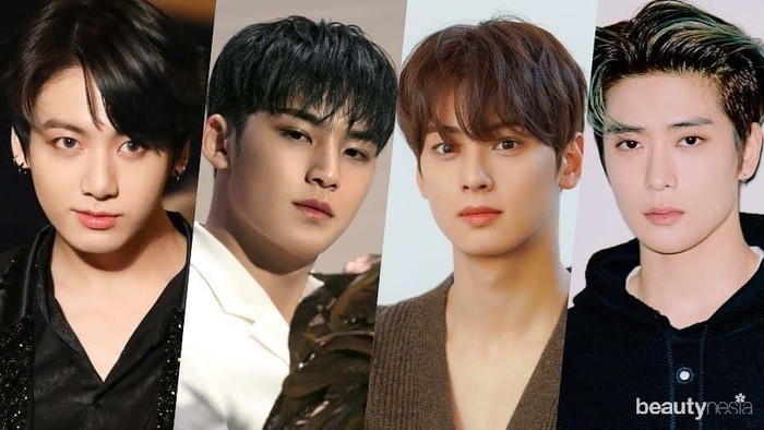 Selain Mino WINNER, Deretan Idol K-Pop Ini Diduga Nekat Pergi ke Klub Malam!