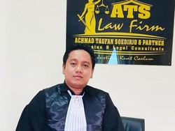 Ada Penipuan Bansos Atas Nama Ketum, Golkar Minta Pengurus Waspada