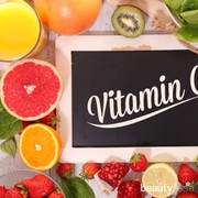 Hati-hati Jika Konsumsi Vitamin C dalam Dosis Tinggi, Bisa Timbulkan Efek Samping Ini