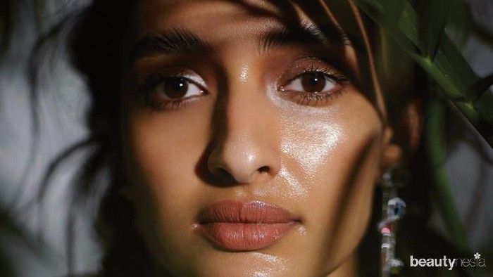 Makanan Ini Enak, Tapi Bisa Picu Kulit Wajah Jadi Berminyak