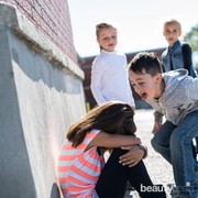 Duh, Ternyata Kesalahan dalam Parenting Ini Bisa Membuat Anak Menjadi Tukang Bully