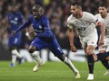Caballero: Kante Negatif Corona, Tapi Punya Gejala