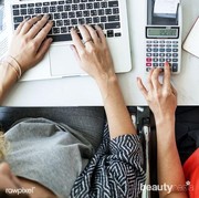 Alami Krisis Keuangan? Jangan Panik, Atasi dengan Tips Ini