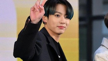 Lirik Lagu Still With You - Jungkook BTS