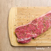 Tips Mengolah Daging Kambing Agar Tidak Alot dan Berbau Prengus