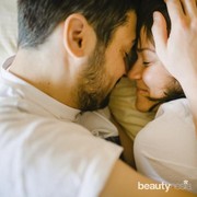 Ragam Manfaat Pillow Talk Sebagai Sarana Quality Time Pasangan
