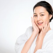 [FORUM] Penasaran Pengen Nyobain Natur-E White Series Biar Kulit Cerah, Ada yang Pernah Cobain?