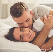 Ketahui Karakter Seks Pasangan Melalui Zodiaknya, Bikin Seks Makin Menyenangkan!