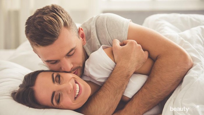 Ketahui Karakter Seks Pasangan Melalui Zodiaknya, Bikin Seks Makin Menyenangkan!