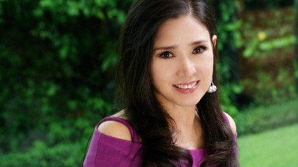 Detik Network