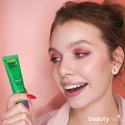 Gak Cuma untuk Bibir, Ini Segala Kegunaan Pure Paw Paw untuk Kecantikan!