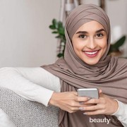 Harus Rayakan Lebaran Sendiri? Hibur Diri Kamu dengan Lakukan Hal Ini!