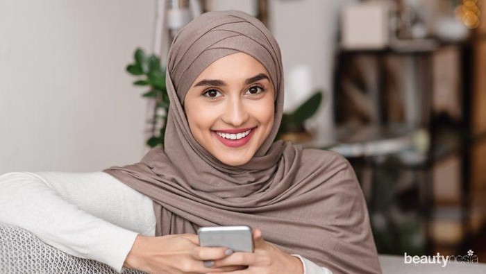 Harus Rayakan Lebaran Sendiri? Hibur Diri Kamu dengan Lakukan Hal Ini! Harus Rayakan Lebaran Sendiri? Hibur Diri Kamu dengan Lakukan Hal Ini!