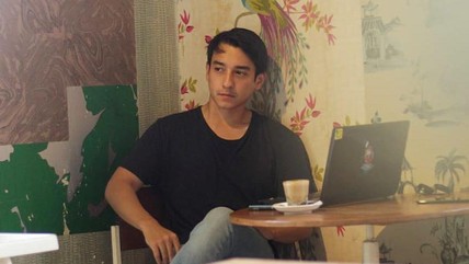 Detik Network