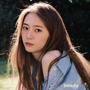 Meski Menyehatkan, 8 Idol K-Pop Ini Ternyata Alergi Buah-buahan Lho!