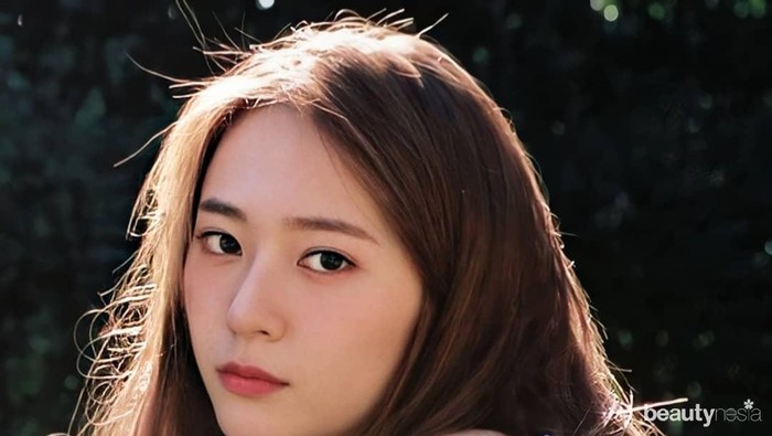 Meski Menyehatkan, 8 Idol K-Pop Ini Ternyata Alergi Buah-buahan Lho!