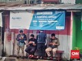 M Nuh Masih Hilang Usai 'Menang' Lelang Motor Jokowi Rp2,5 M