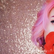 Bosan di Rumah Aja? Ganti Gaya Rambut dengan 5 Warna Ini Yuk!