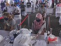 Menjajal Aplikasi Peta Covid-19 di Seluruh RI ala Pemerintah