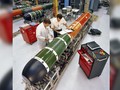 AS Sepakat Jual Torpedo ke Taiwan, China Bereaksi Keras