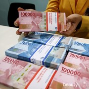 Siap-siap! Ini Dia 7 Pengeluaran yang Kamu Perlukan Menjelang Lebaran