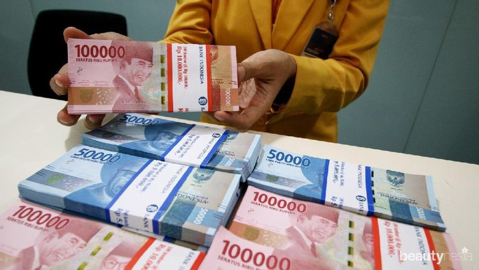 Siap-siap! Ini Dia 7 Pengeluaran yang Kamu Perlukan Menjelang Lebaran