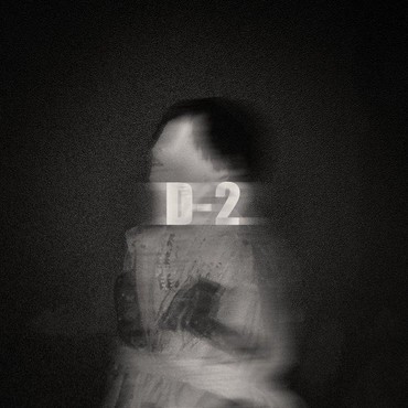 Lirik Lagu What Do You Think? - Agust D