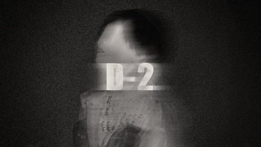 Lirik Lagu What Do You Think? - Agust D